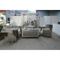 Mechanical Hand Type Automatic Vial Filling Machine